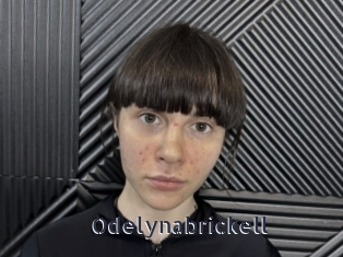 Odelynabrickell