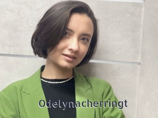 Odelynacherringt