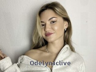 Odelynaclive