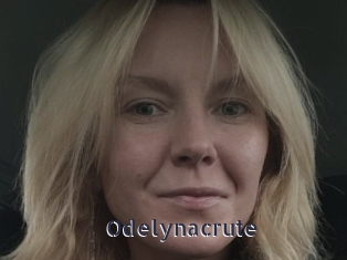 Odelynacrute