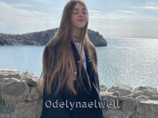 Odelynaelwell