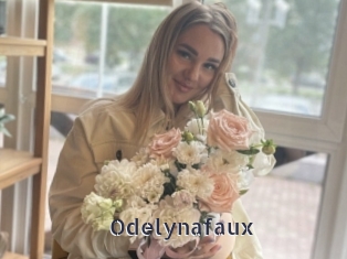 Odelynafaux