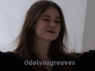 Odelynagreaves