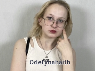 Odelynahaith