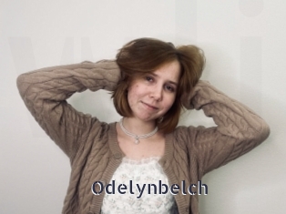 Odelynbelch