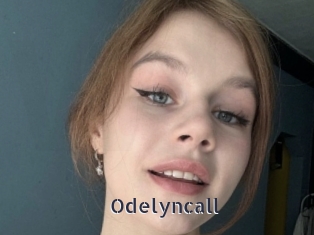 Odelyncall