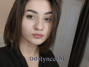 Odelyncodd