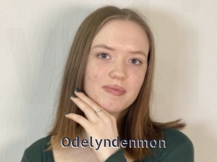 Odelyndenmon