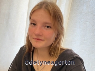 Odelyneagerton