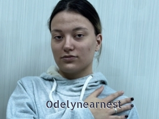 Odelynearnest