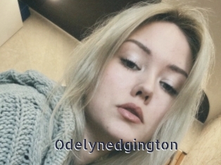 Odelynedgington