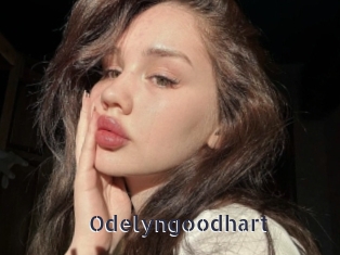 Odelyngoodhart