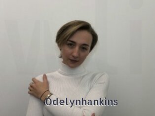 Odelynhankins