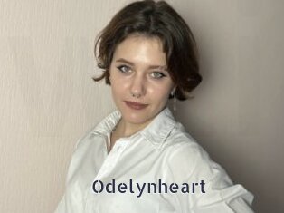 Odelynheart