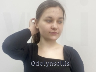 Odelynsollis