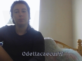 Odettacaecus19