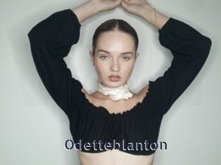 Odetteblanton