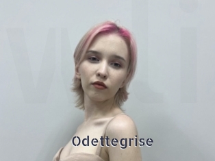 Odettegrise