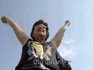 Old_queen