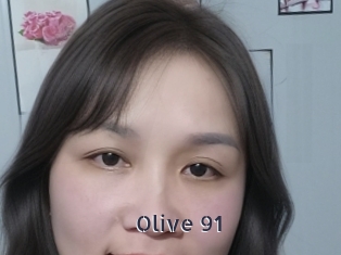 Olive_91