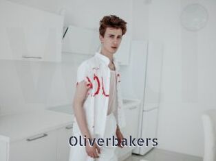 Oliverbakers