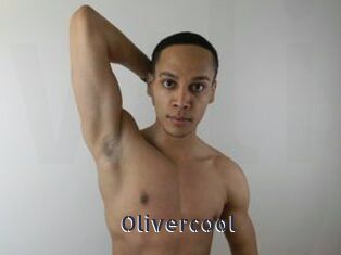 Olivercool