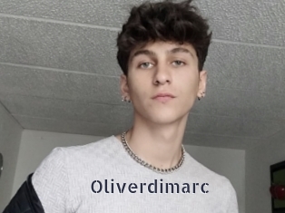 Oliverdimarc