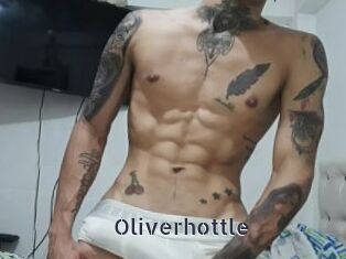 Oliverhottle