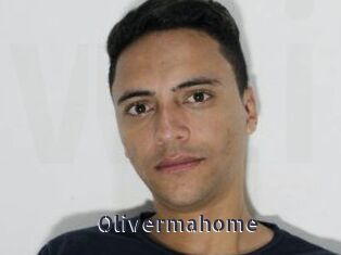 Olivermahome