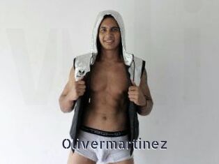 Olivermartinez