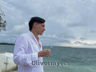 Olivermyers