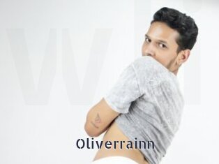 Oliverrainn