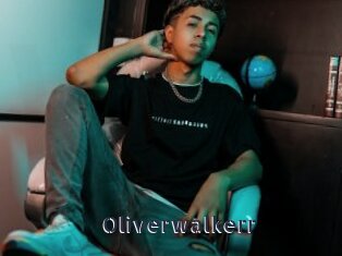 Oliverwalkerr