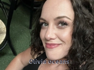 Olivia_oceans