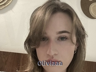 Oliviaaa