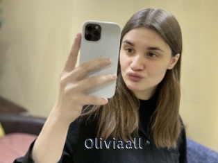 Oliviaall