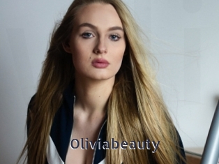 Oliviabeauty