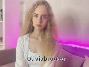 Oliviabrooker