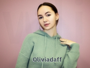 Oliviadaff