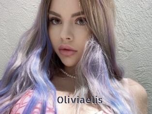 Oliviaelis