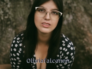 Oliviafalconnn
