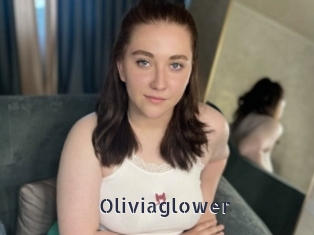 Oliviaglower