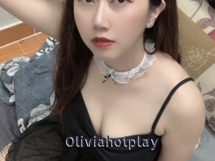 Oliviahotplay