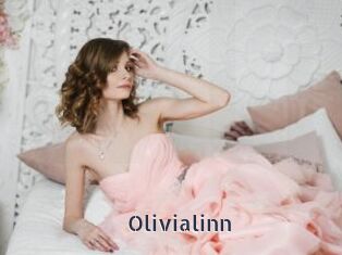 Olivialinn