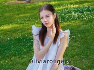 Oliviarougers