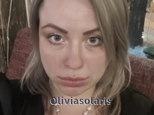 Oliviasolaris