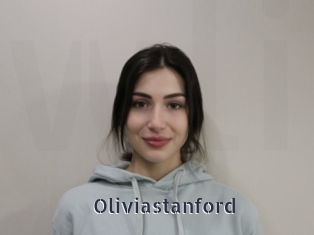 Oliviastanford