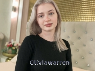 Oliviawarren