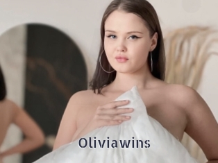 Oliviawins