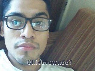 Olliebrown667